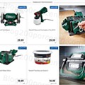 01 Promoções-Descontos-40123.jpg